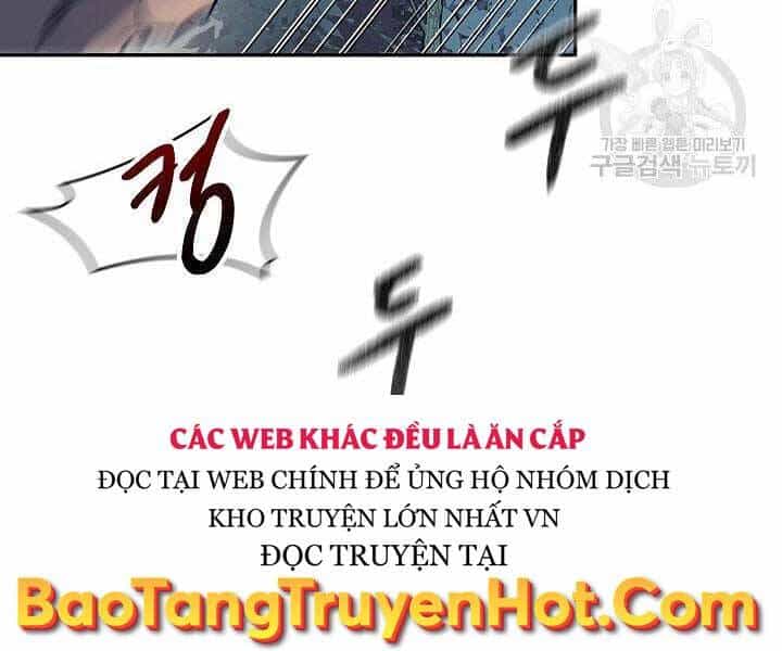 Quán Trọ Phong Ba - Chương 77 - ảnh 8