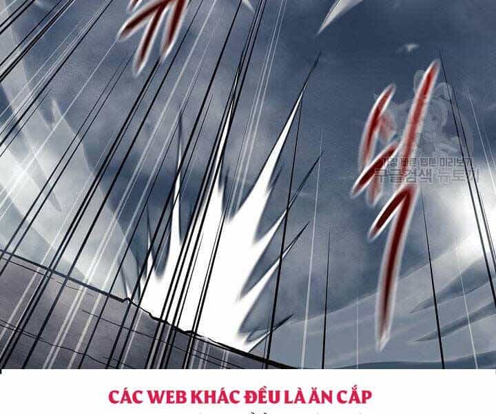 Quán Trọ Phong Ba - Chương 77 - ảnh 90