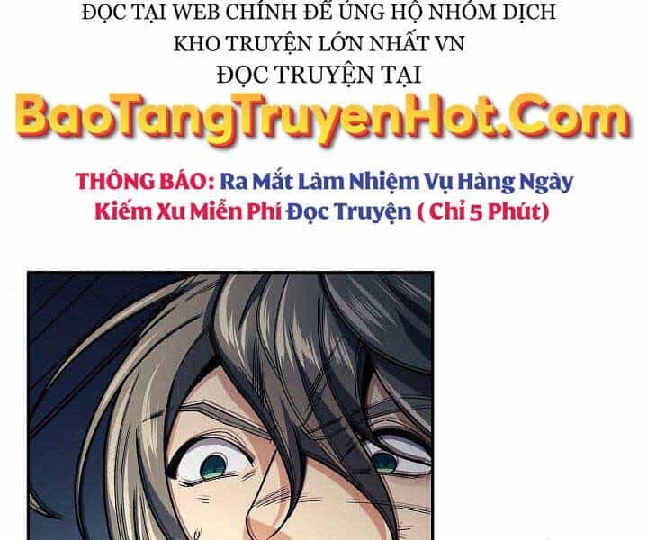 Quán Trọ Phong Ba - Chương 77 - ảnh 91