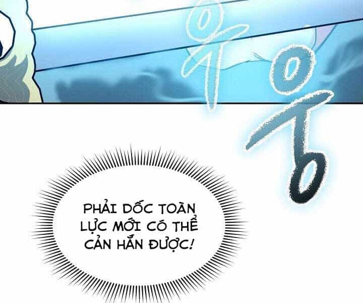 Quán Trọ Phong Ba - Chương 77 - ảnh 98