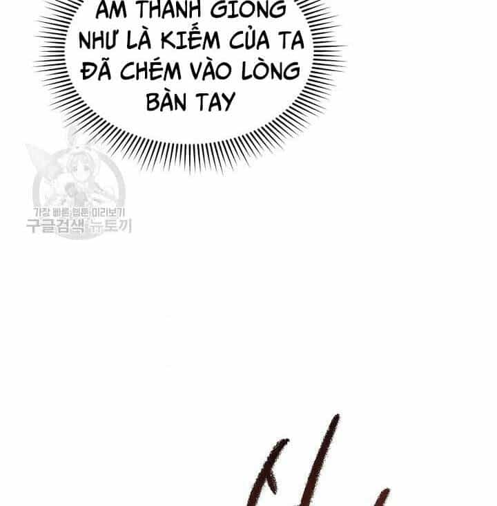 Quán Trọ Phong Ba - Chương 78 - ảnh 104