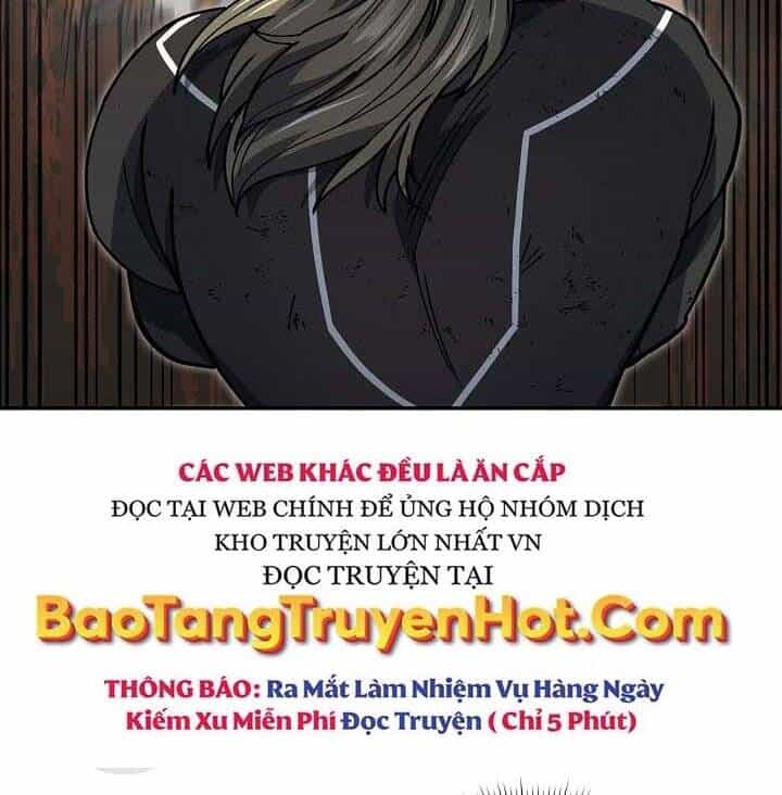 Quán Trọ Phong Ba - Chương 78 - ảnh 108