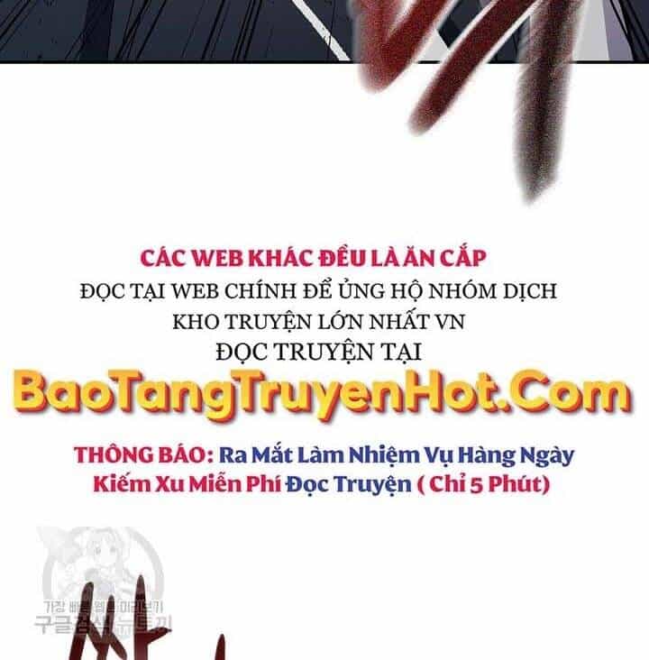 Quán Trọ Phong Ba - Chương 78 - ảnh 12