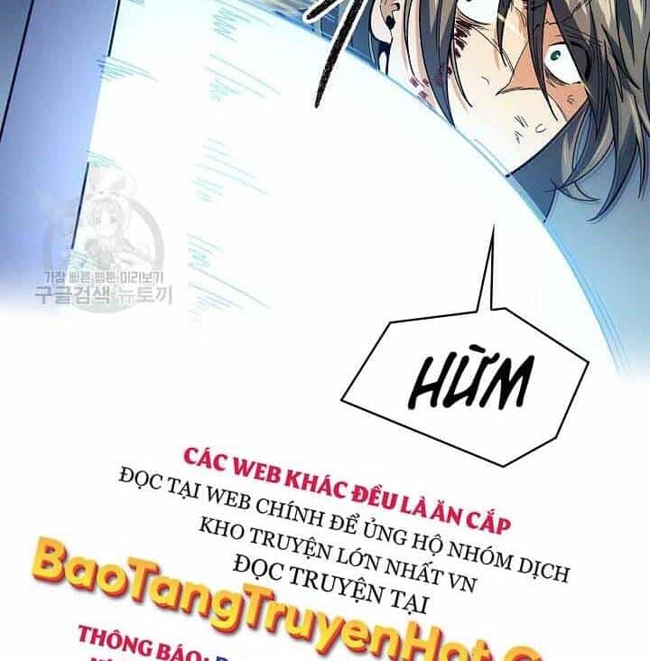 Quán Trọ Phong Ba - Chương 78 - ảnh 128