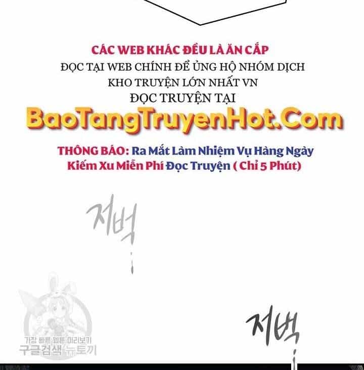 Quán Trọ Phong Ba - Chương 78 - ảnh 138