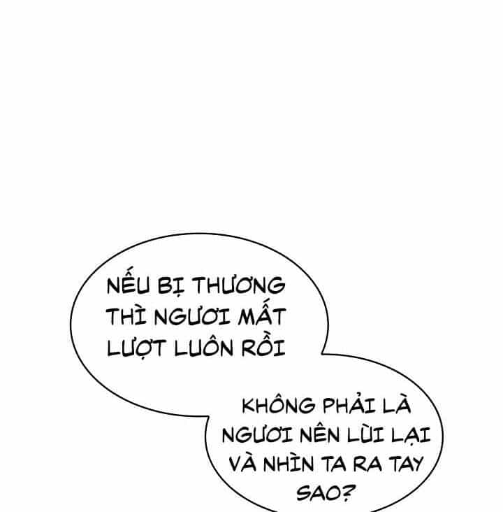 Quán Trọ Phong Ba - Chương 78 - ảnh 142