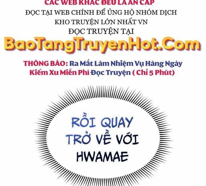 Quán Trọ Phong Ba - Chương 78 - ảnh 154