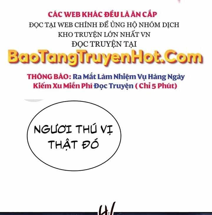 Quán Trọ Phong Ba - Chương 78 - ảnh 23