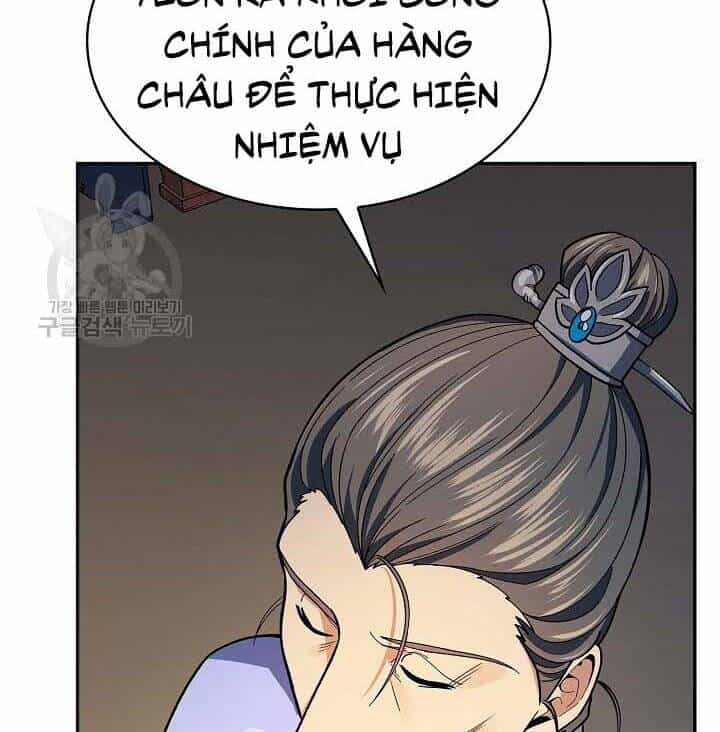 Quán Trọ Phong Ba - Chương 78 - ảnh 44