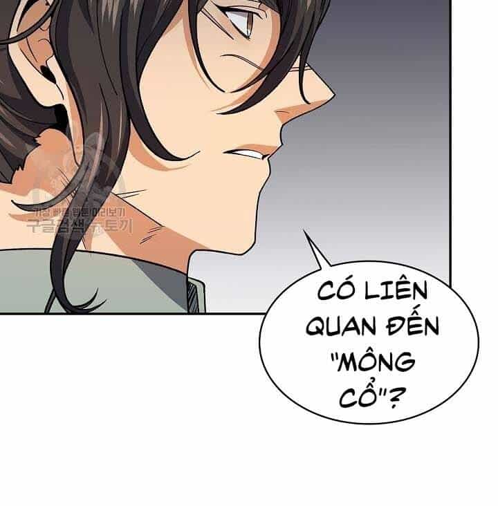 Quán Trọ Phong Ba - Chương 78 - ảnh 47