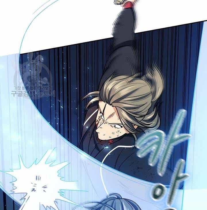 Quán Trọ Phong Ba - Chương 78 - ảnh 5