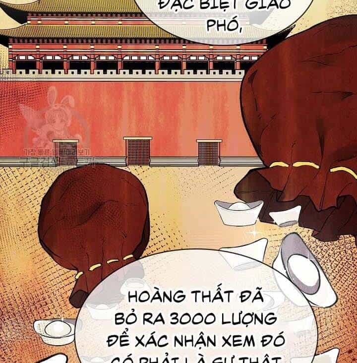Quán Trọ Phong Ba - Chương 78 - ảnh 53