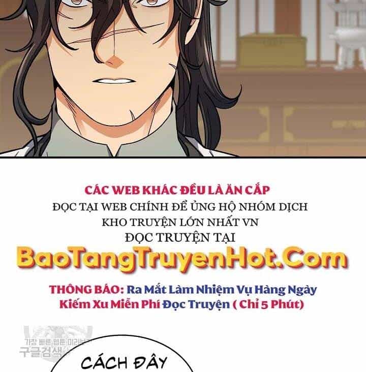 Quán Trọ Phong Ba - Chương 78 - ảnh 57
