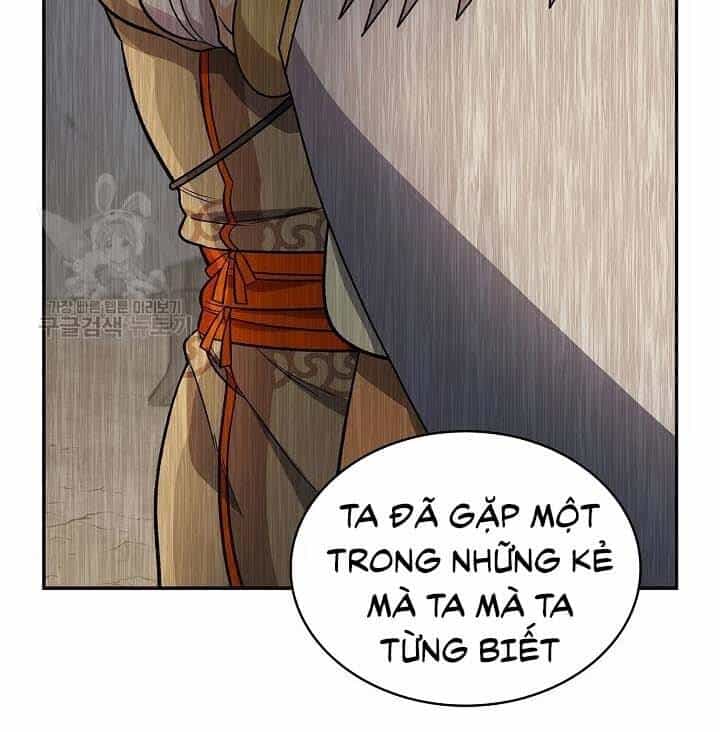 Quán Trọ Phong Ba - Chương 78 - ảnh 59