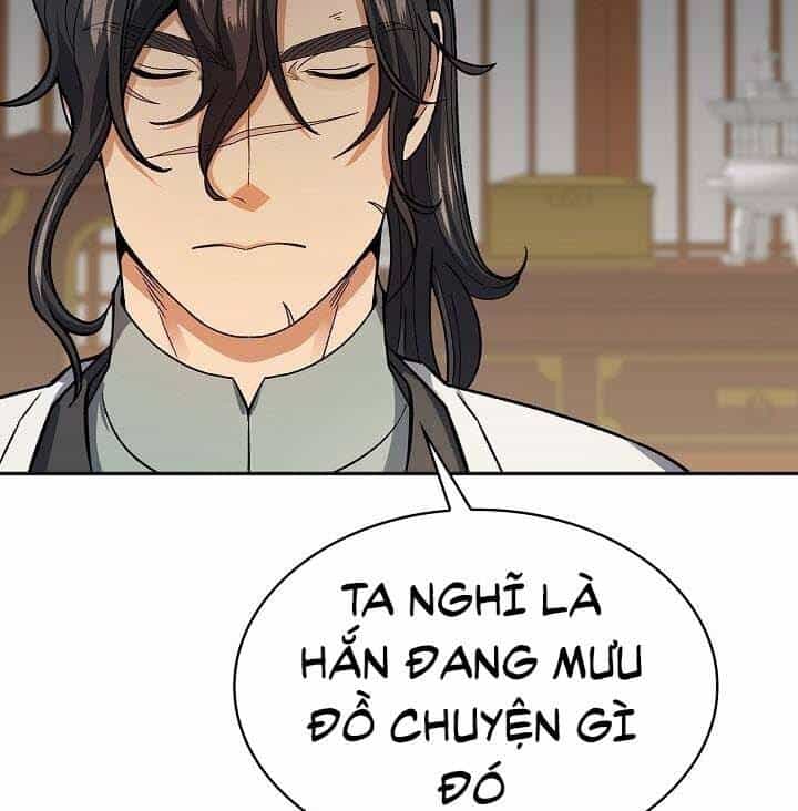 Quán Trọ Phong Ba - Chương 78 - ảnh 61
