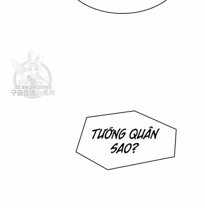 Quán Trọ Phong Ba - Chương 78 - ảnh 62