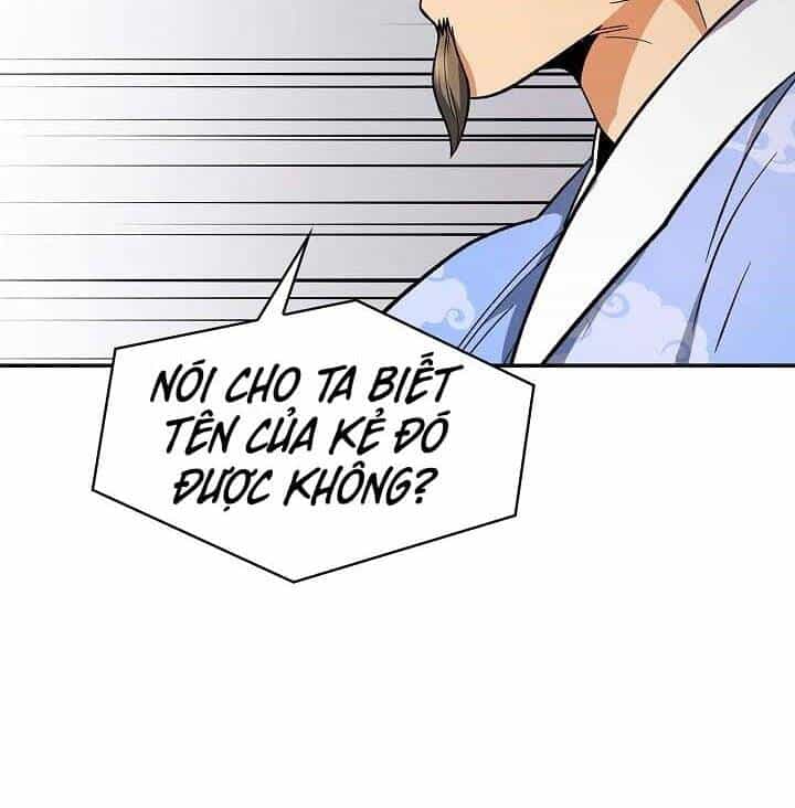 Quán Trọ Phong Ba - Chương 78 - ảnh 64