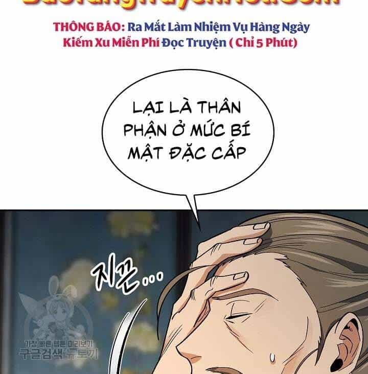 Quán Trọ Phong Ba - Chương 78 - ảnh 69