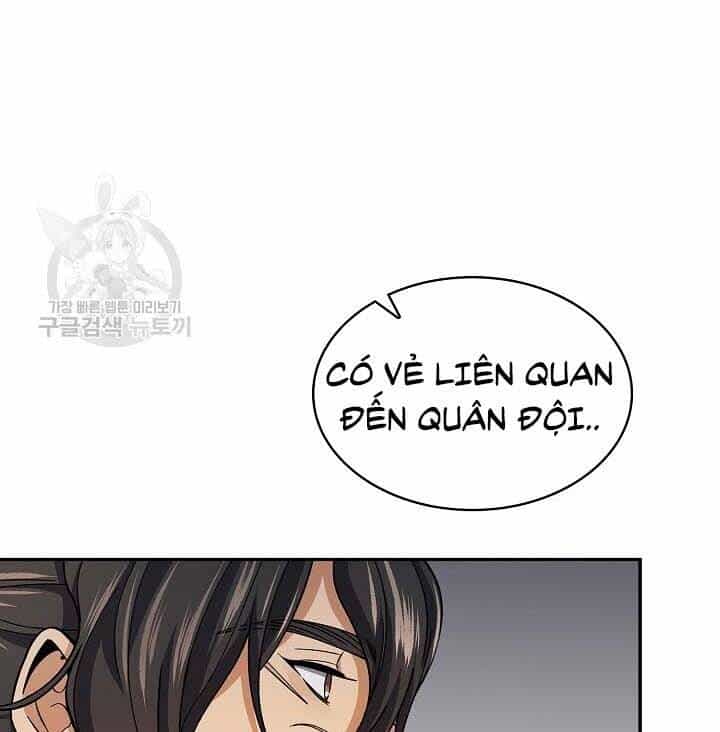 Quán Trọ Phong Ba - Chương 78 - ảnh 71