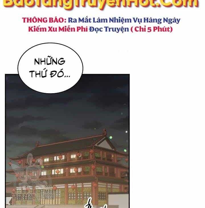 Quán Trọ Phong Ba - Chương 78 - ảnh 75