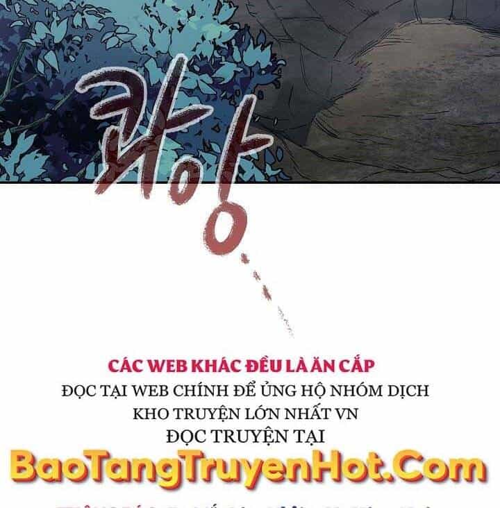 Quán Trọ Phong Ba - Chương 78 - ảnh 82