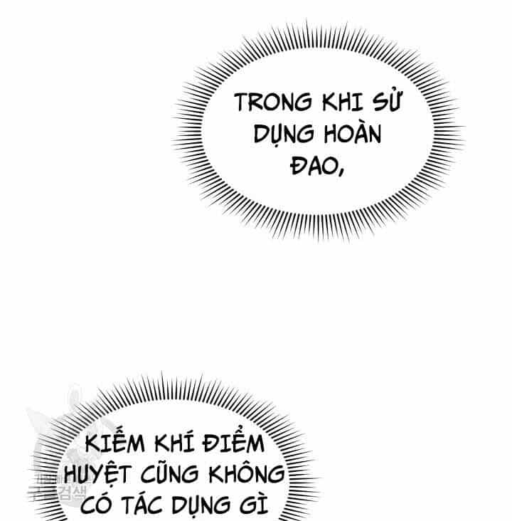 Quán Trọ Phong Ba - Chương 78 - ảnh 87