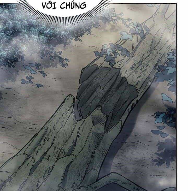 Quán Trọ Phong Ba - Chương 78 - ảnh 88