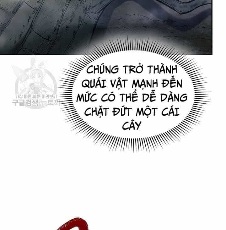 Quán Trọ Phong Ba - Chương 78 - ảnh 89