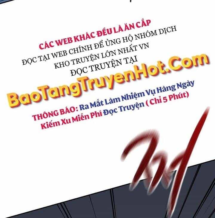 Quán Trọ Phong Ba - Chương 78 - ảnh 98