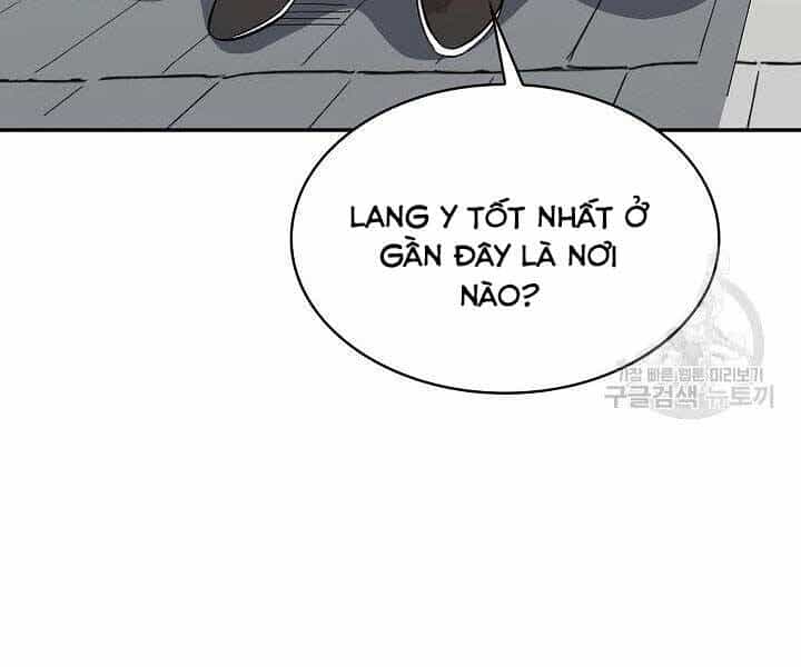 Quán Trọ Phong Ba - Chương 79 - ảnh 114