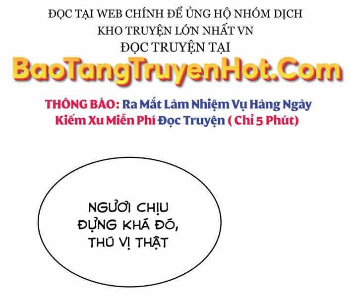 Quán Trọ Phong Ba - Chương 79 - ảnh 12