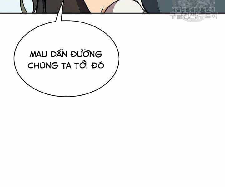 Quán Trọ Phong Ba - Chương 79 - ảnh 120