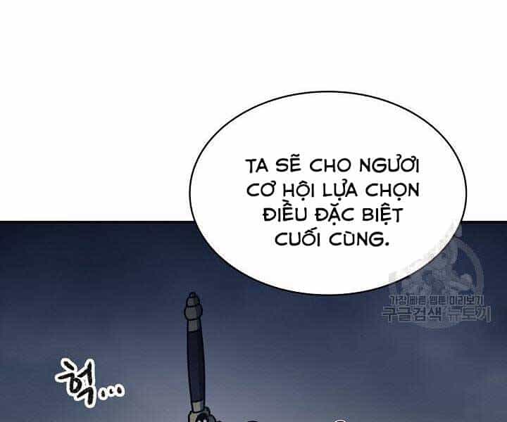 Quán Trọ Phong Ba - Chương 79 - ảnh 13