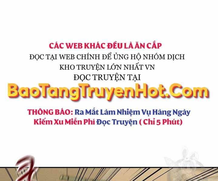 Quán Trọ Phong Ba - Chương 79 - ảnh 130