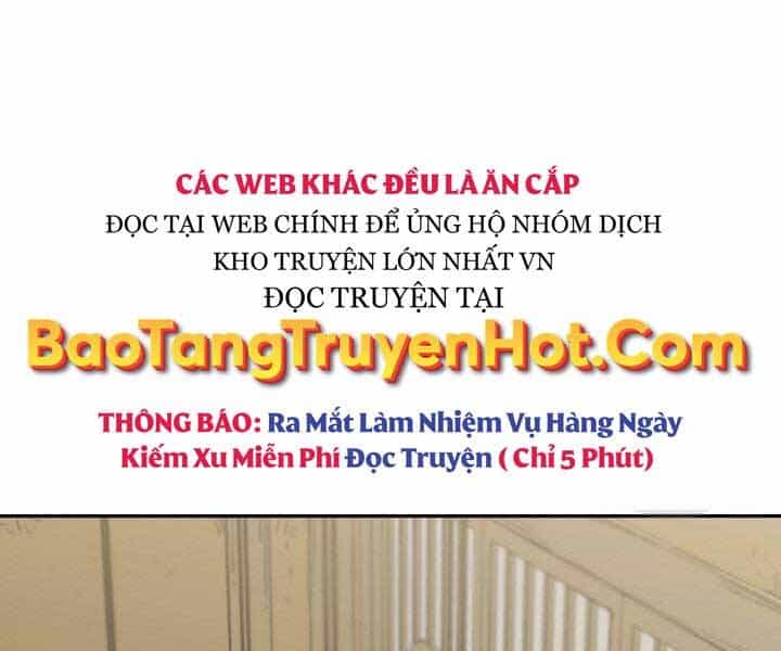 Quán Trọ Phong Ba - Chương 79 - ảnh 134
