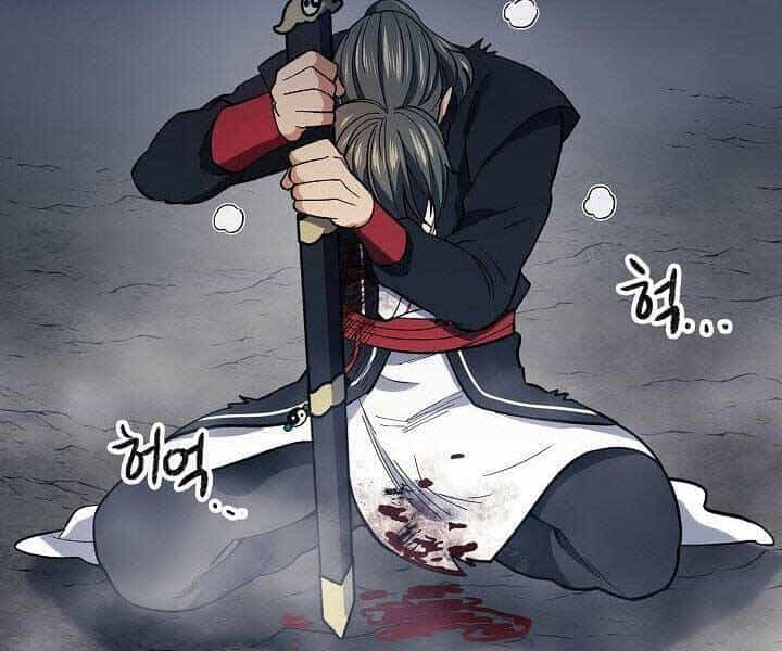 Quán Trọ Phong Ba - Chương 79 - ảnh 14