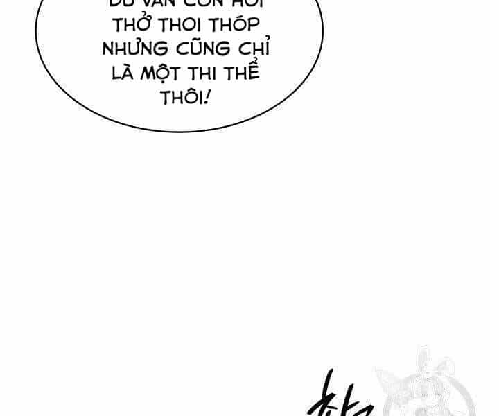 Quán Trọ Phong Ba - Chương 79 - ảnh 141