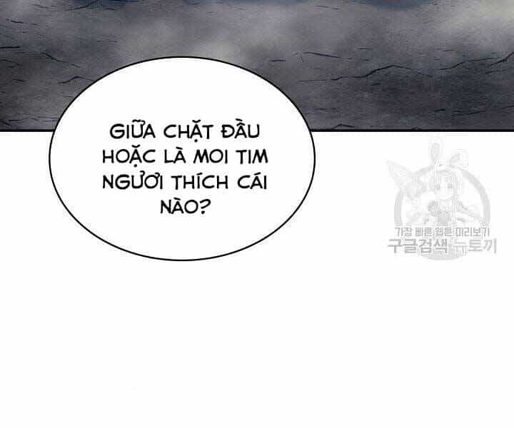 Quán Trọ Phong Ba - Chương 79 - ảnh 15