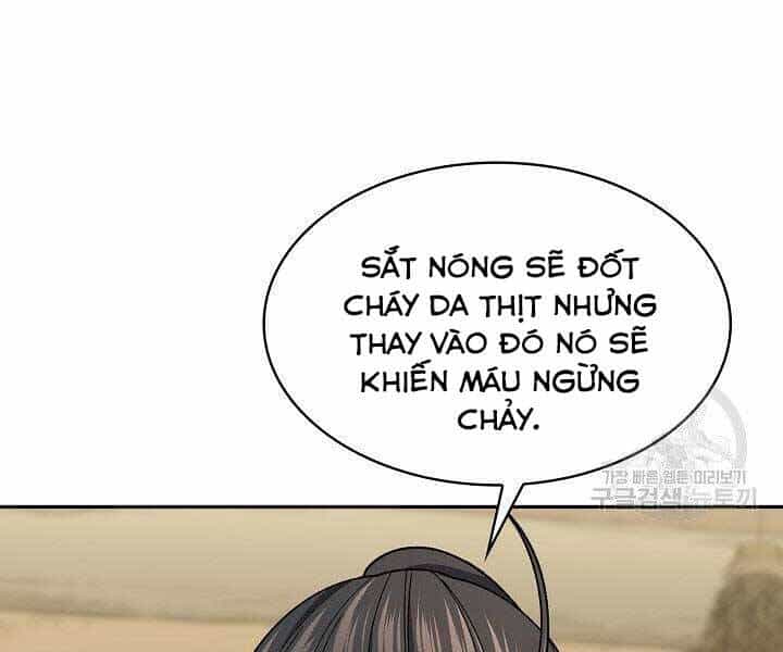 Quán Trọ Phong Ba - Chương 79 - ảnh 156