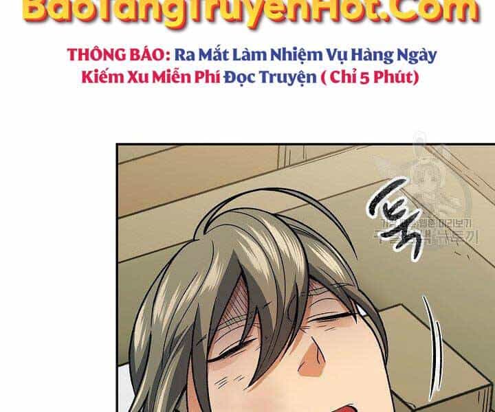 Quán Trọ Phong Ba - Chương 79 - ảnh 169