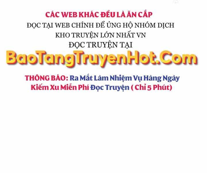 Quán Trọ Phong Ba - Chương 79 - ảnh 184