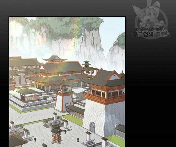 Quán Trọ Phong Ba - Chương 79 - ảnh 19