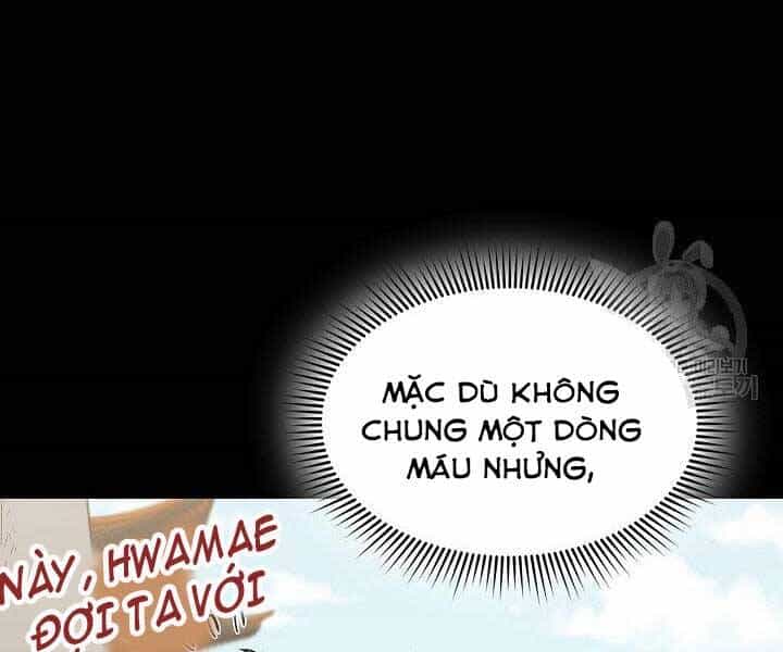 Quán Trọ Phong Ba - Chương 79 - ảnh 26