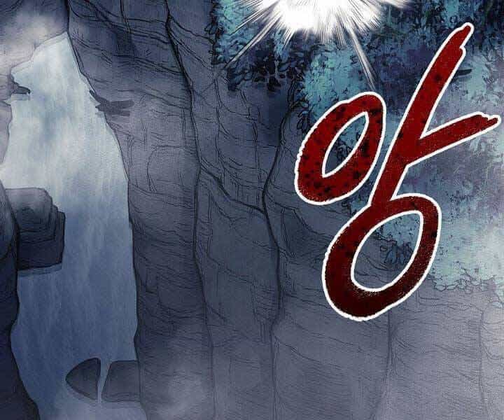 Quán Trọ Phong Ba - Chương 79 - ảnh 3