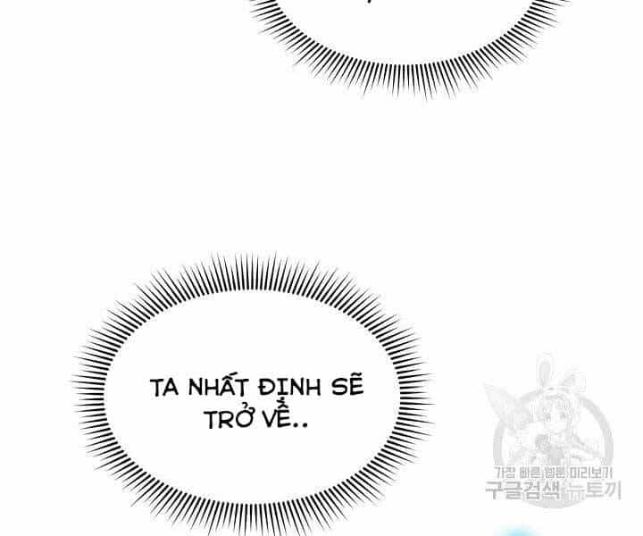 Quán Trọ Phong Ba - Chương 79 - ảnh 33