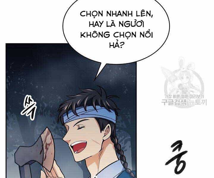 Quán Trọ Phong Ba - Chương 79 - ảnh 37