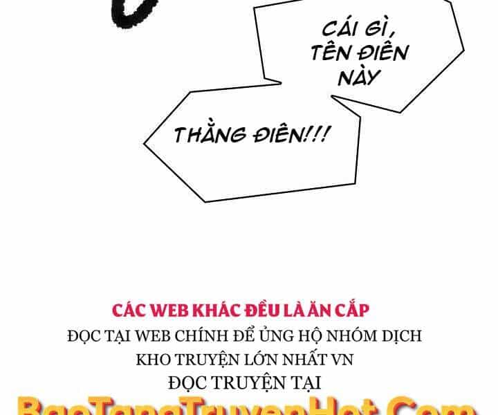 Quán Trọ Phong Ba - Chương 79 - ảnh 40