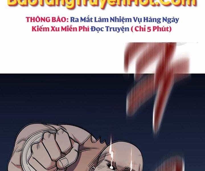 Quán Trọ Phong Ba - Chương 79 - ảnh 41