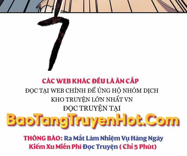 Quán Trọ Phong Ba - Chương 79 - ảnh 47