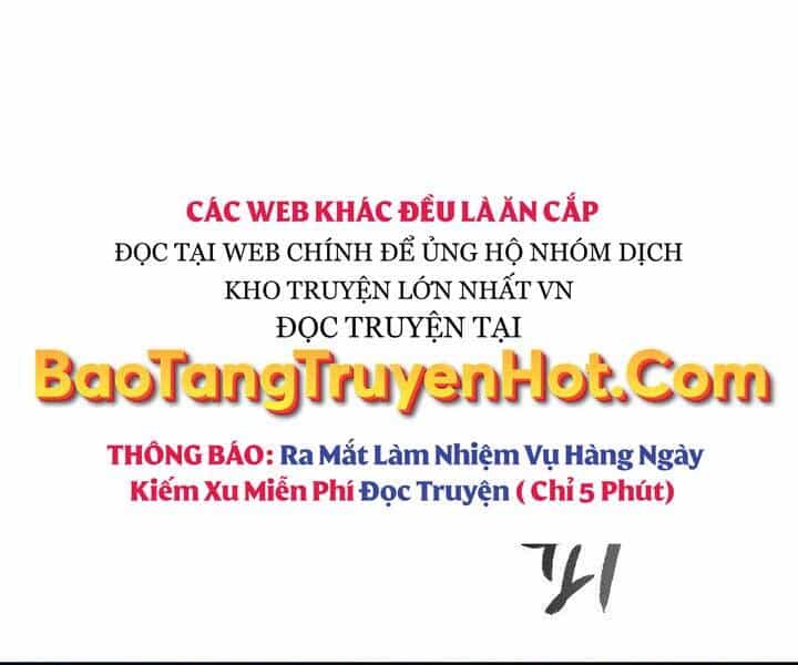 Quán Trọ Phong Ba - Chương 79 - ảnh 57